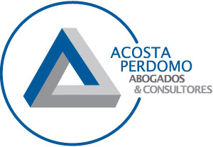 Acosta Perdomo Abogados y Consultores